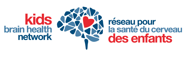 Kids Brain Health Network | 