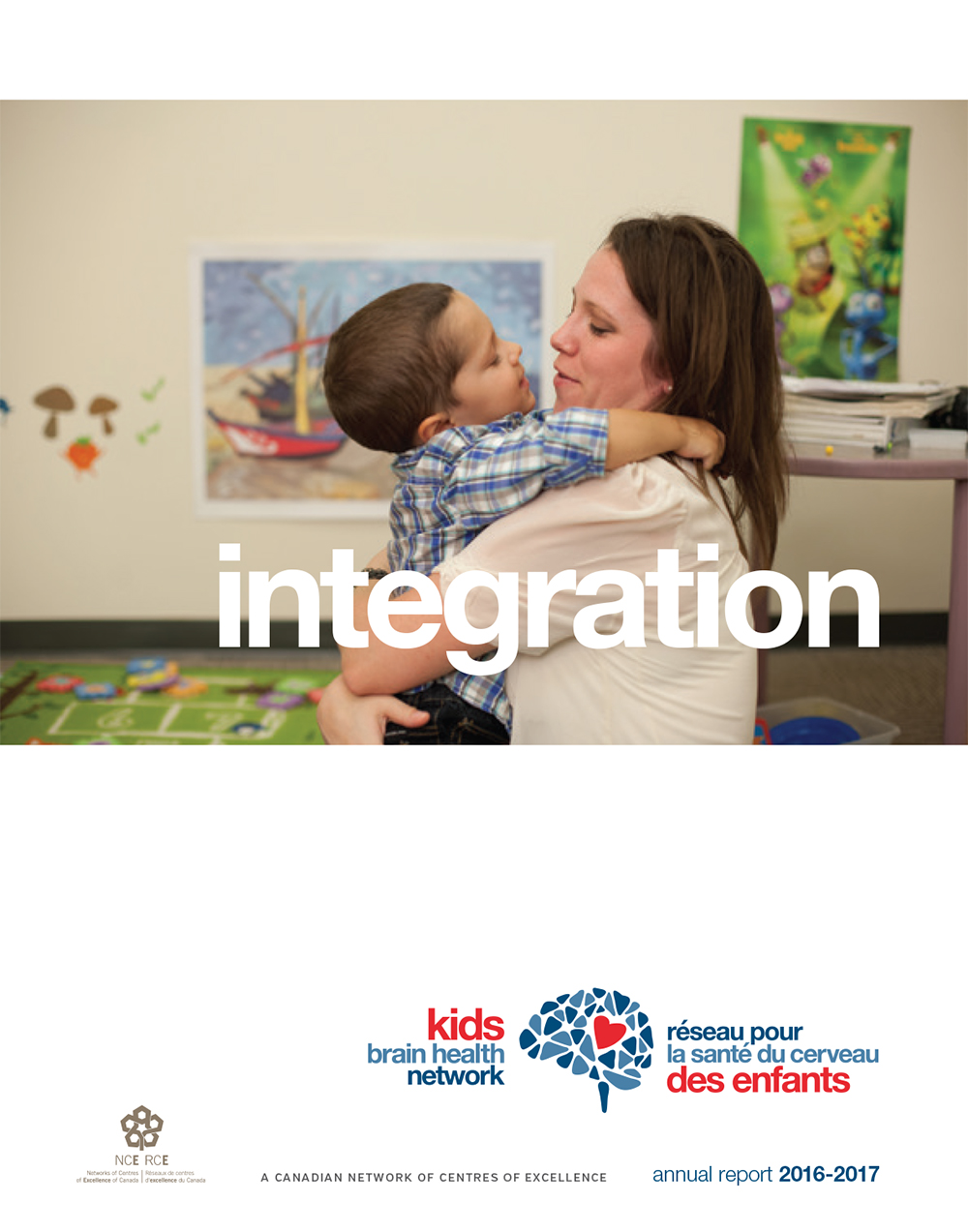 KBHN_Annual_Report_2017_ENG_front_cover_1000x1273px (1) KBHN Impact Report 2021-22