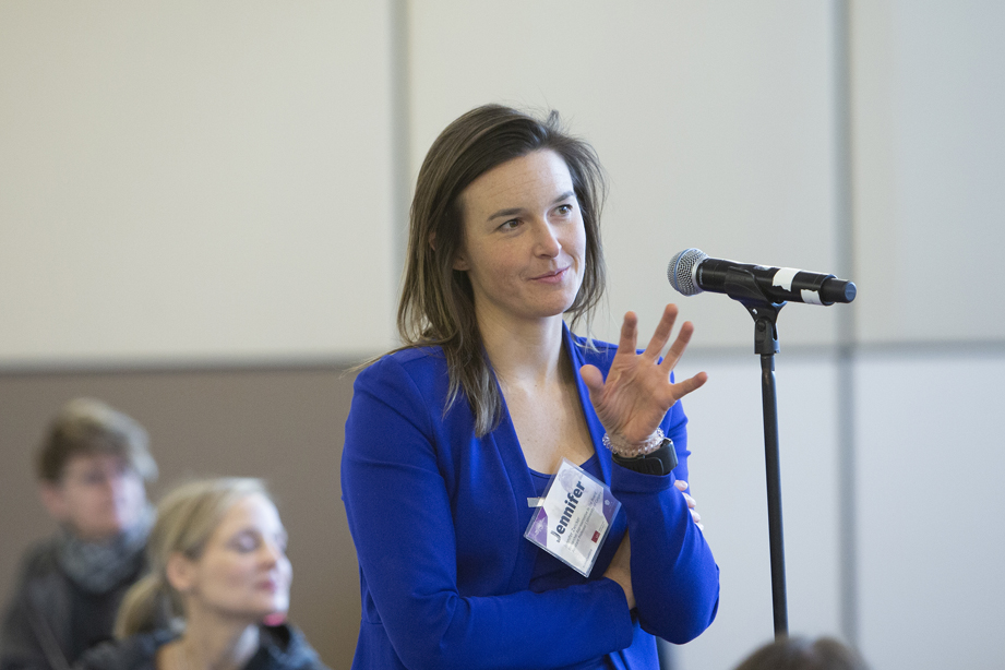 2019 Kids Brain Health Annual Conference Day 2 Coverage