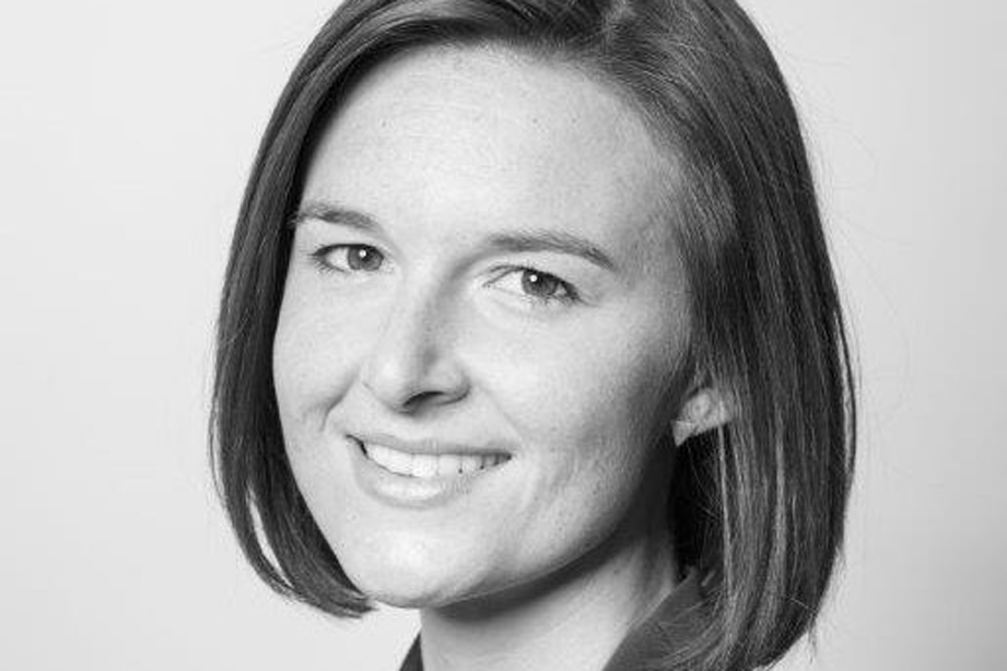 Dr. Jennifer Zwicker