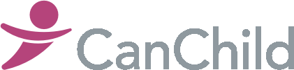 CanChild