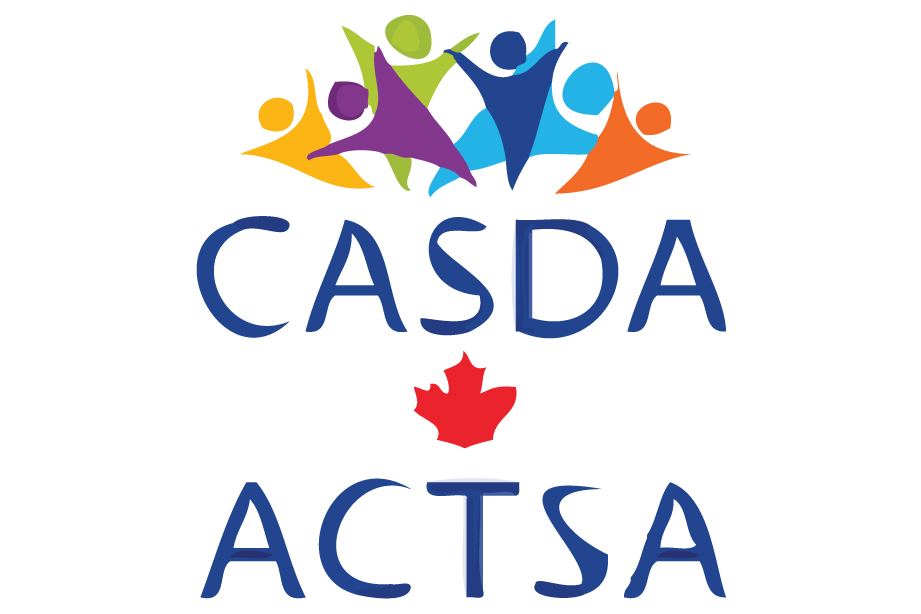 CASDA