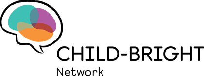 Child Bright Network