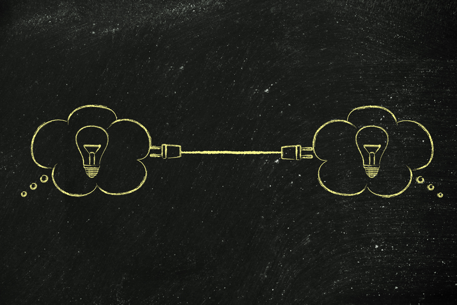 The Knowledge - Translation Core