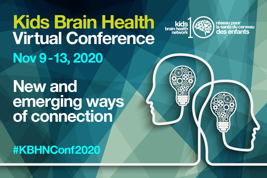 KBHN Virtual Conference 2020