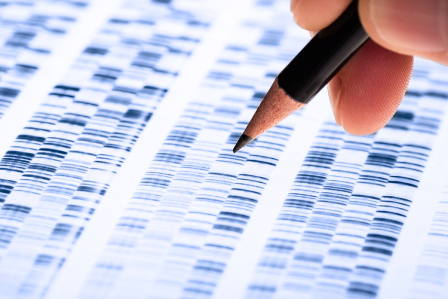 Development of a Genomic Assessment Tool for Early Identification of Infants and children at risk for FASD