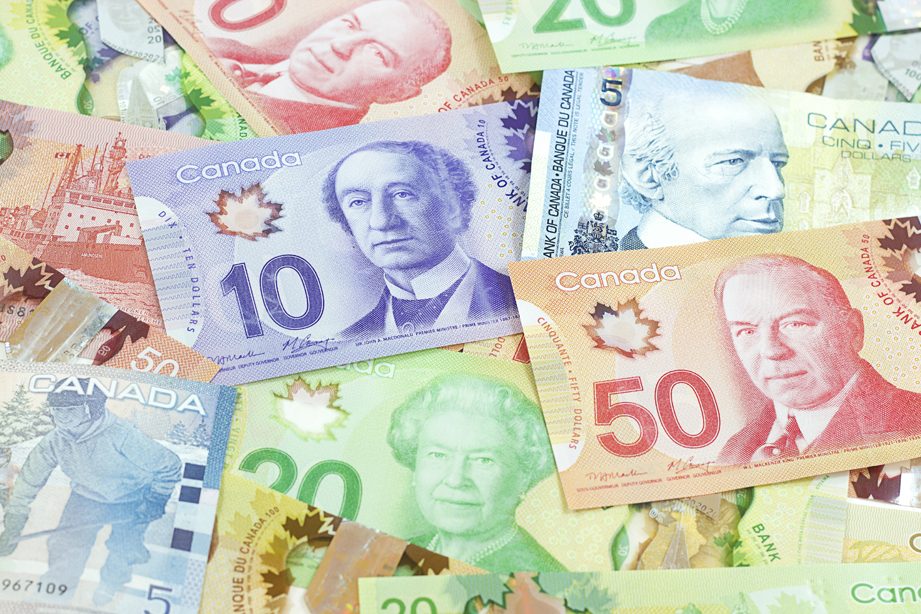 Health Economic Assessment of KBHN Interventions