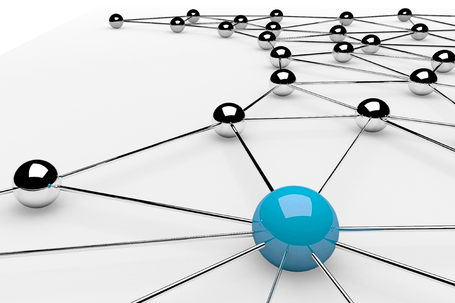 Knowledge Translation Cerebral Palsy Network