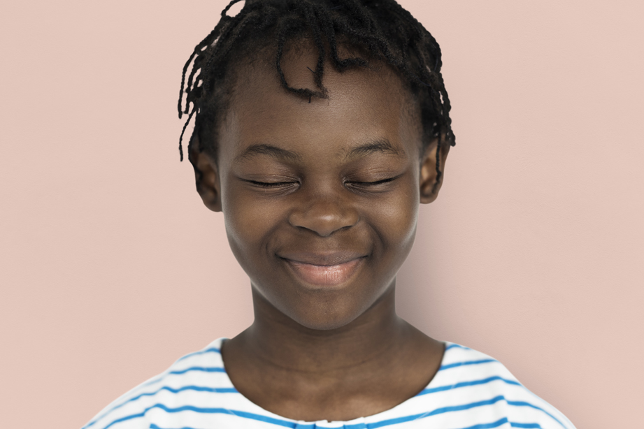 Using Mindfulness Activities to Reduce Stress and Anxiety in Adolescents with Autism