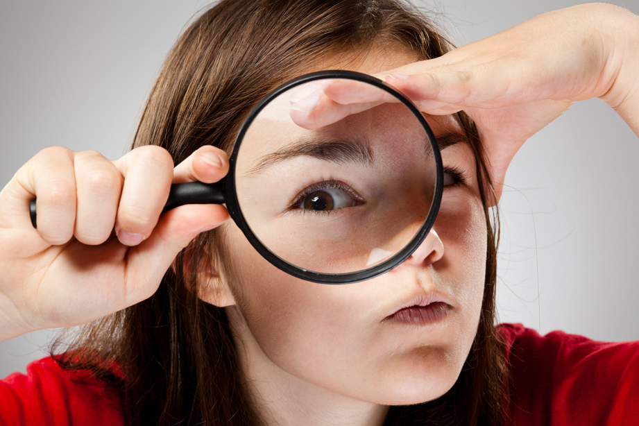 Secret Agent Society