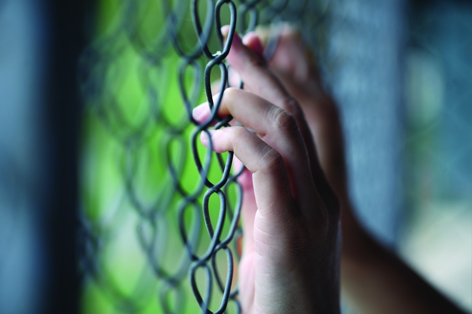 Unmet Needs of Children with Neurodisabilities