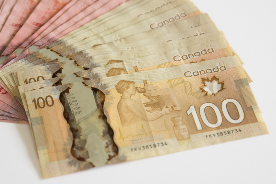 Service utilization, costs and impact of interventions for children with neurodevelopmental disabilities