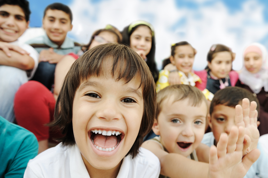 Awards Funding to Support Implementation Readiness