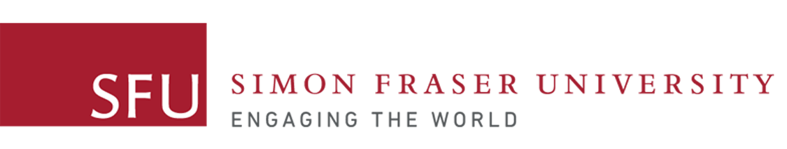 Simon Fraser University
