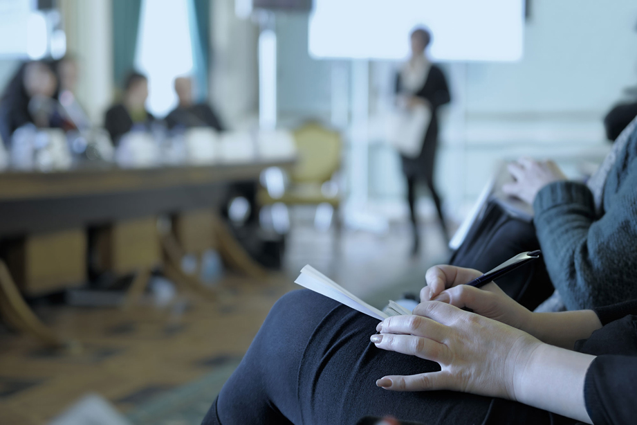 Kids Brain Health Network Welcomes Seven New Board Members to the Board of Directors