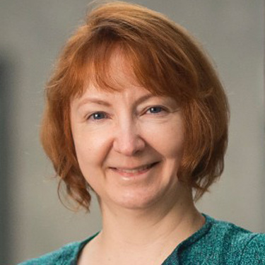 Angela Brooks-Wilson