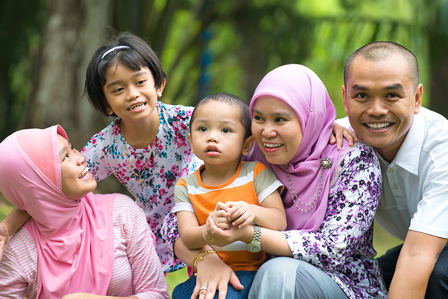 Learning_and_attention_comorbidities