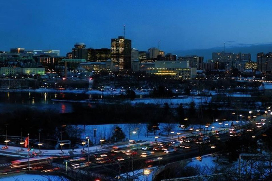 Fetal Alcohol Resource Program wins Crime Prevention Ottawa’s 2020 Innovation Award