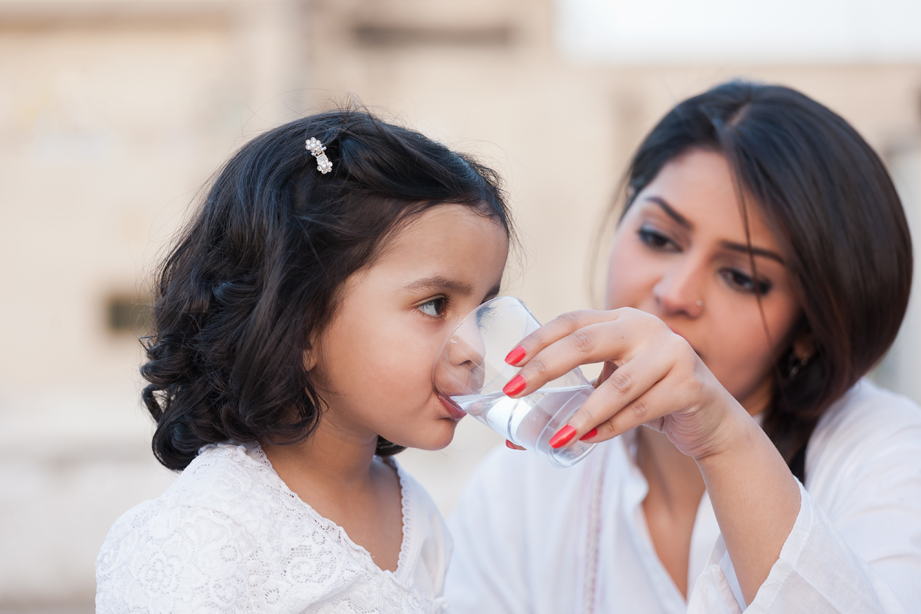 Bringing More Diverse Family Voices to the Table in Health Research: Barriers & Possible Solutions