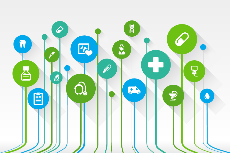 Using Policy to Improve Mental Health