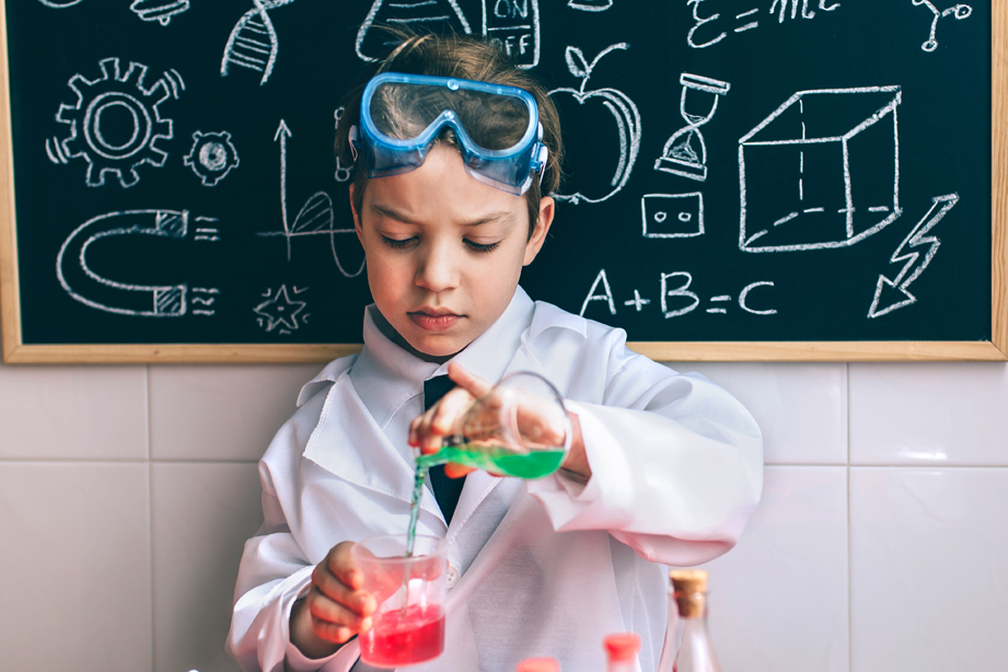 Research Management Committee