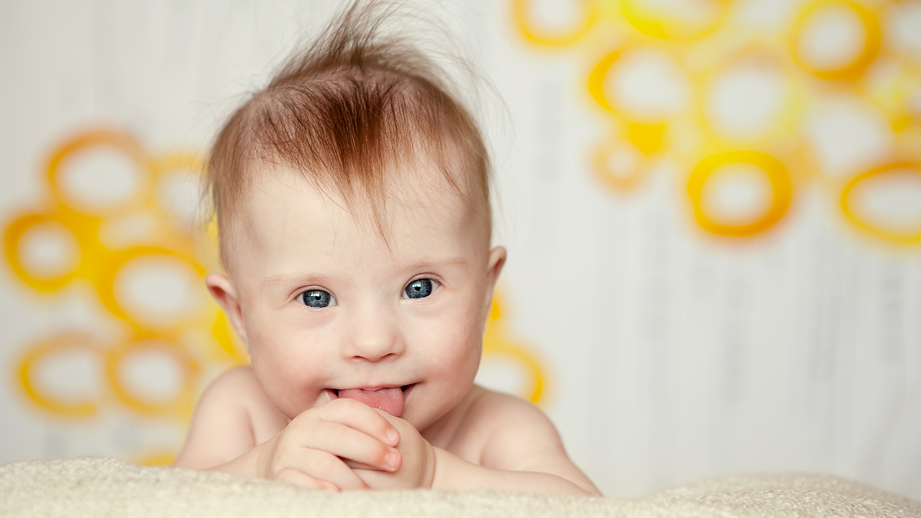 Early Career Investigator & Mentorship Awards