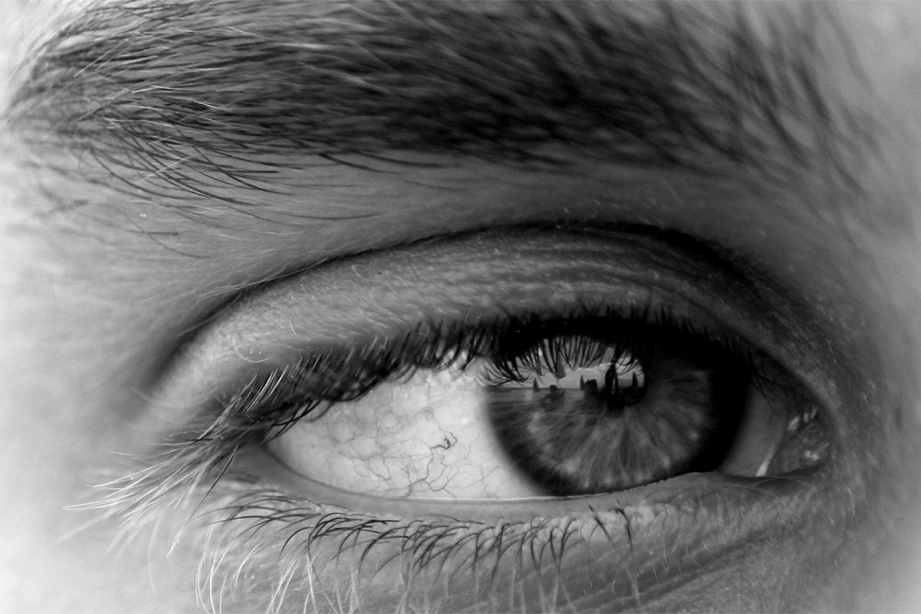 15 Ways to Disseminate Research