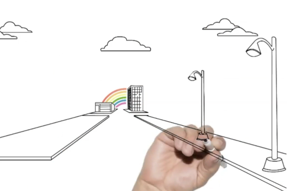 Exploration on the True Meaning of Family Engagement in Research