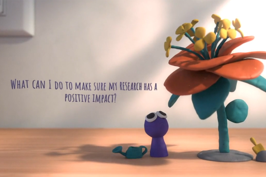 Introduction to Family Engagement in Research