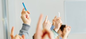 KBHN Outstanding Awardees