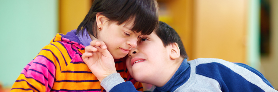 Early Career Investigator Mentorship Awards