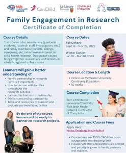 FER Fall 2022 - Winter 0223