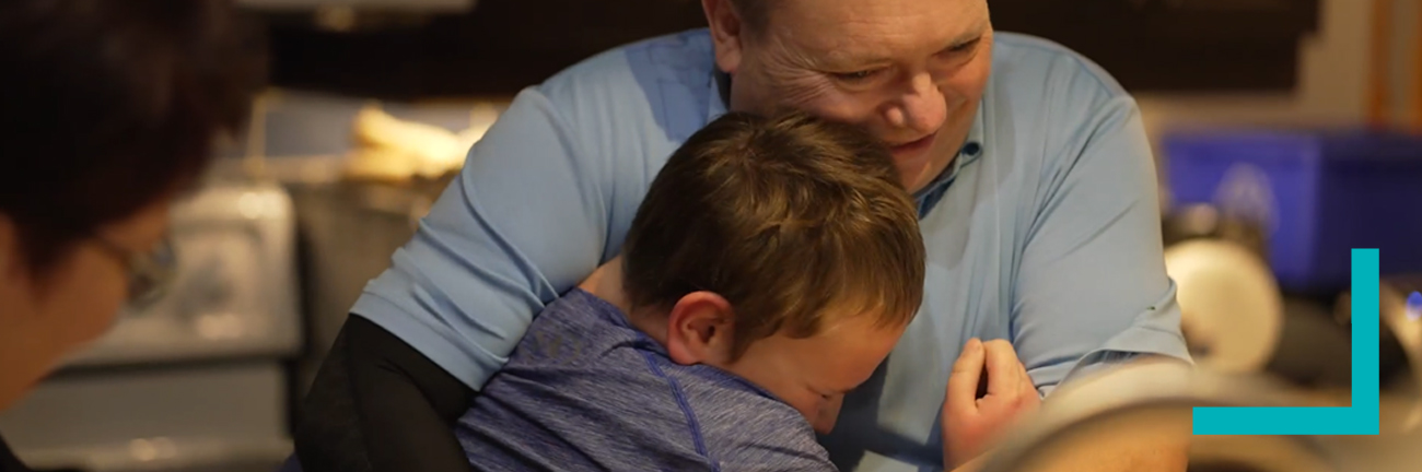 The Fetal Alcohol Resource Program