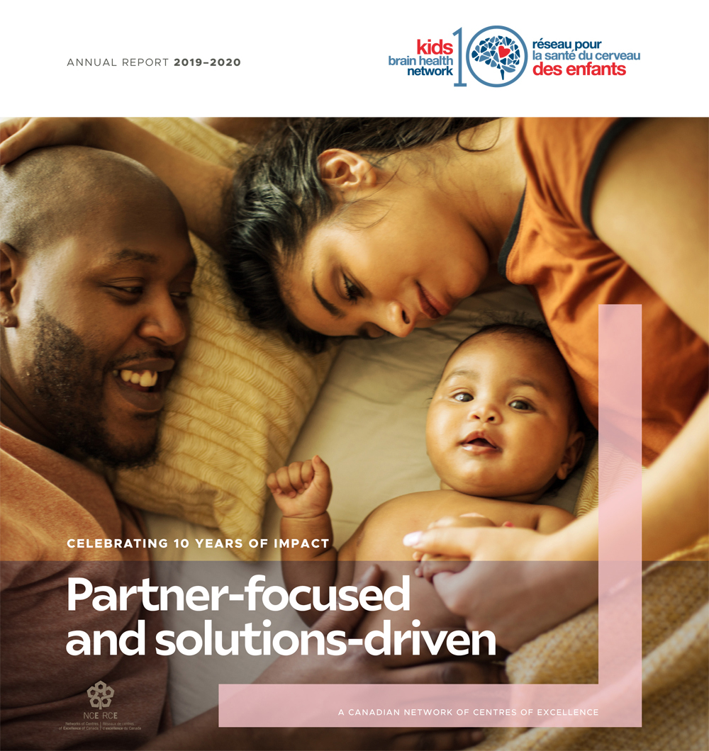 KBHN_2019_2020_Annual_Report_cover_1000px-1060px KBHN Annual Report 2019-2020