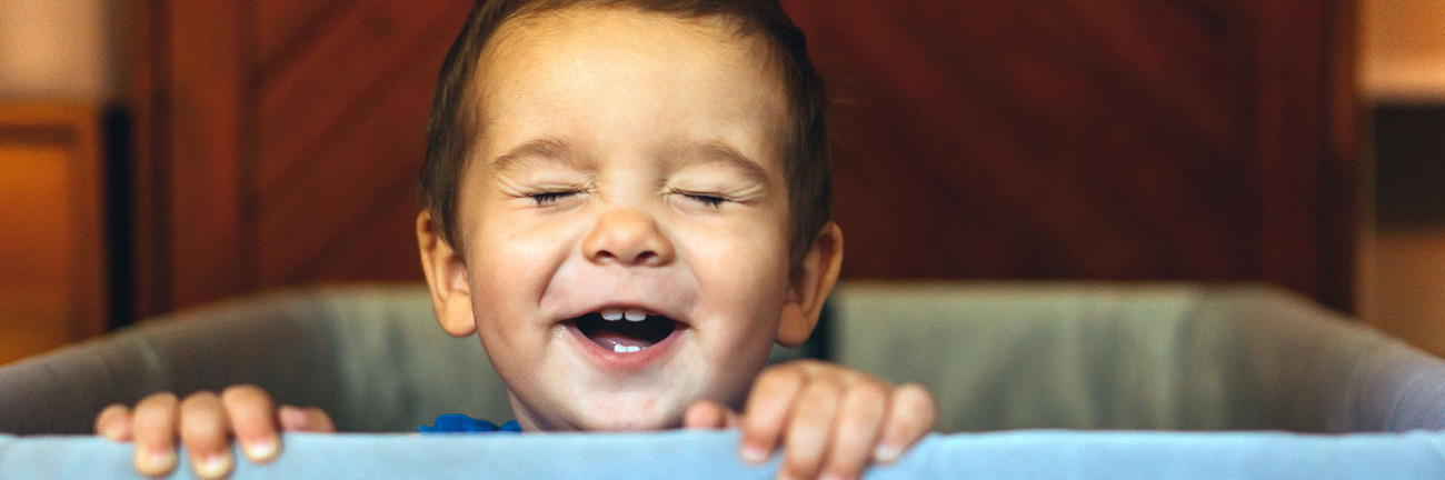 Enabling Early Detection and Intervention for Cerebral Palsy