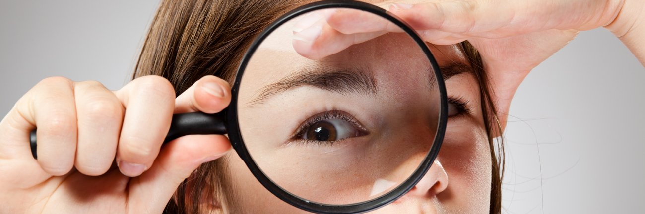 Supporting the Mental Health of Kids with Autism