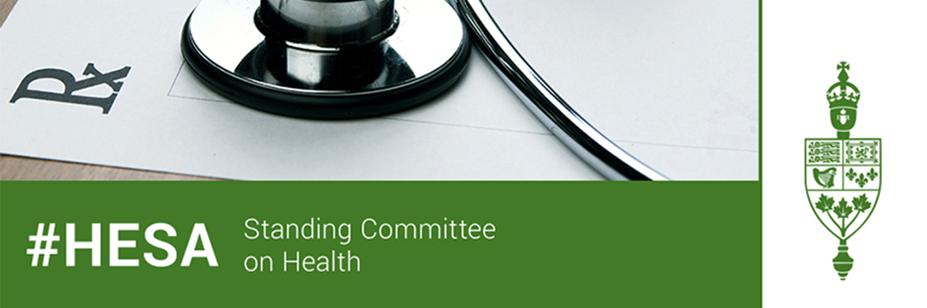 KBHN HESA Policy Brief-featured image