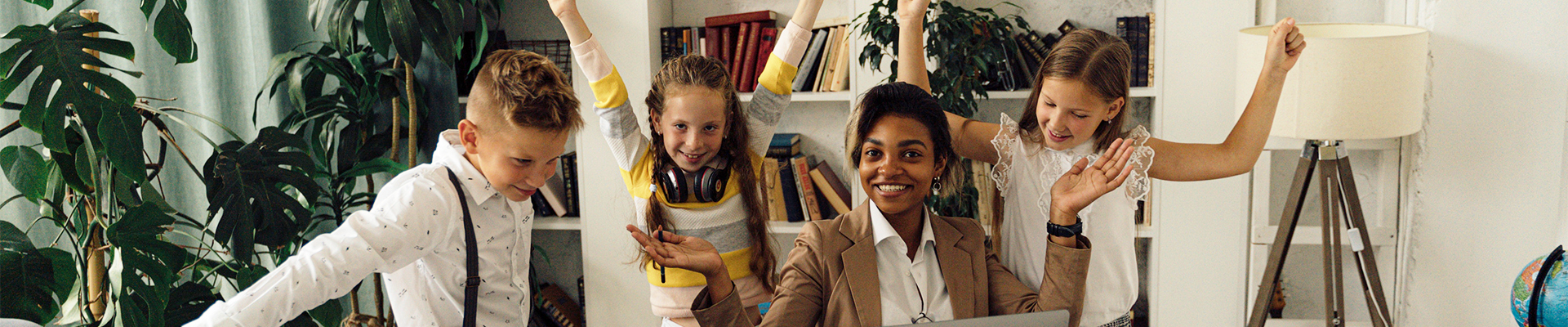 KBHN Outstanding Awards 2022