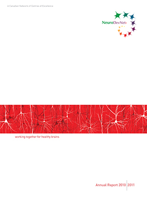 KBHN_Annual_Report_2011_ENG_front_cover_300x414px KBHN RAPPORT ANNUEL 2010-11