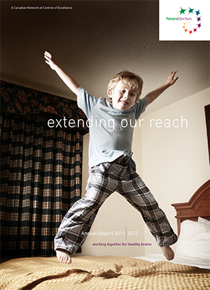 KBHN_Annual_Report_2012_ENG_front_cover_300x414px KBHN RAPPORT ANNUEL 2011-12