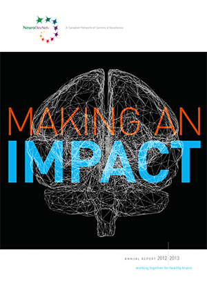 KBHN_Annual_Report_2013_ENG_front_cover_300x414px KBHN RAPPORT ANNUEL 2012-13