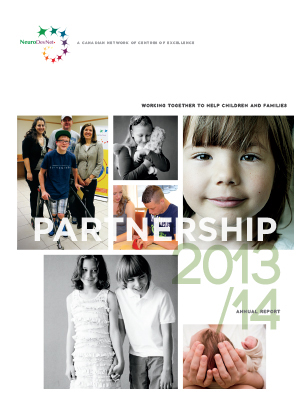 KBHN_Annual_Report_2014_ENG_front_cover_300x414px KBHN RAPPORT ANNUEL 2013-14