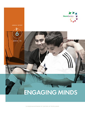 KBHN_Annual_Report_2015_ENG_front_cover_300x414px KBHN RAPPORT ANNUEL 2014-15