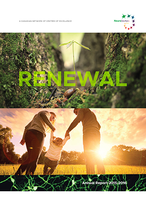 KBHN_Annual_Report_2016_ENG_front_cover_300x414px-1 KBHN RAPPORT ANNUEL 2015-16