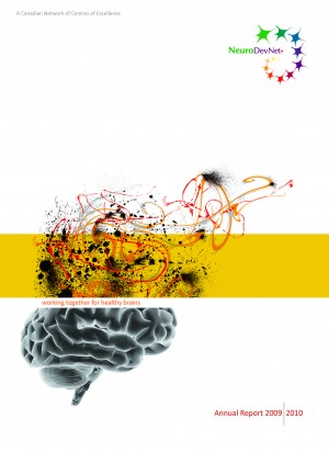 Pages-from-NeuroDevNet-AR-2010oct21-ENG_hi_pages-e1521145586562 KBHN RAPPORT ANNUEL 2009-10