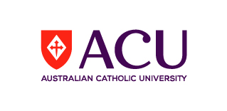 Australian Catholic University