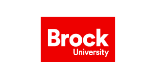 Brock University