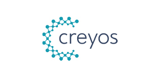 Cambridge Brain Science