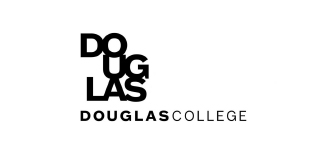 Douglas College