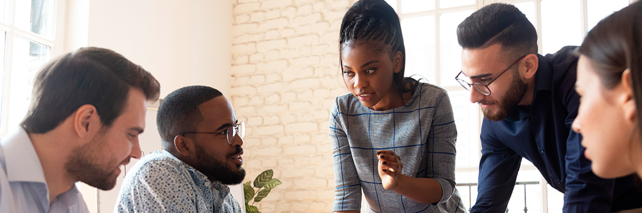 The KBHN Implementation Skills Awards